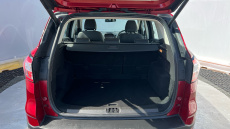 Ford Kuga 2.0 TDCi 180 Titanium X 5dr Diesel Estate